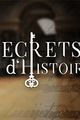 SECRETS D’HISTOIRE picture