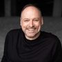 Image Andreas Joachim Hertel