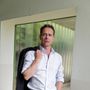 Bild Christian Schmidt