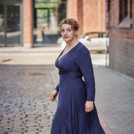Bild Victoria Fleer
