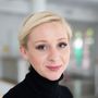Bild Swetlana Saam