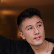 Bild Marko Walkowiak