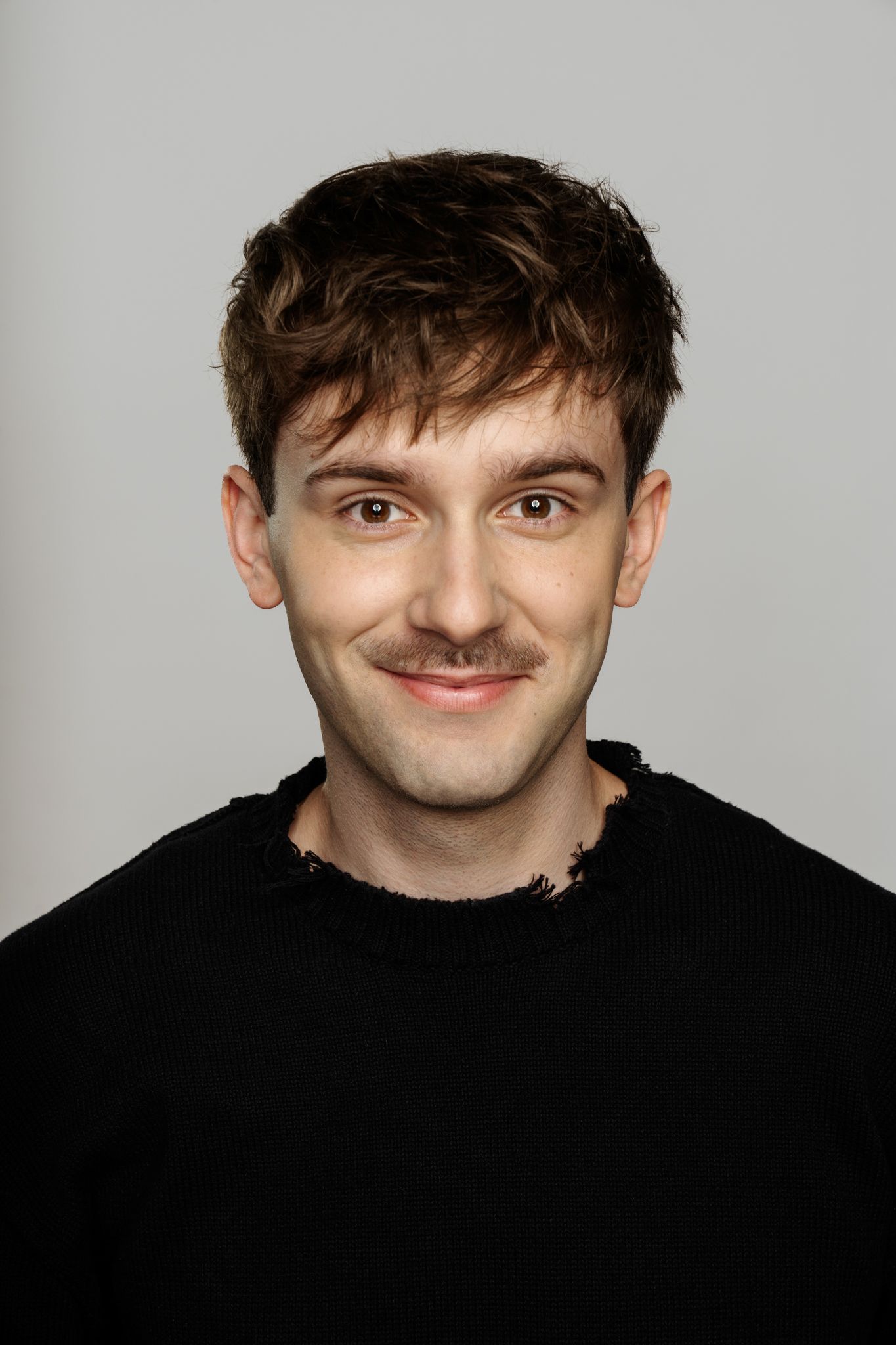 © fot. Zuza Mazurek