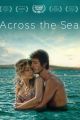 Across The Sea picture