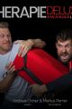 THERAPIE Deluxe - Anfängerlevel picture