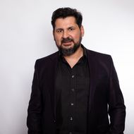 Bild Levent Özdil