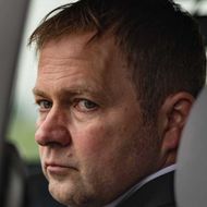 Bild Achim Freund