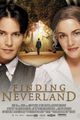 Finding Neverland picture