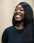 образ Ayelé Stephie Adjamgba