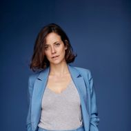 Bild Anja Knauer