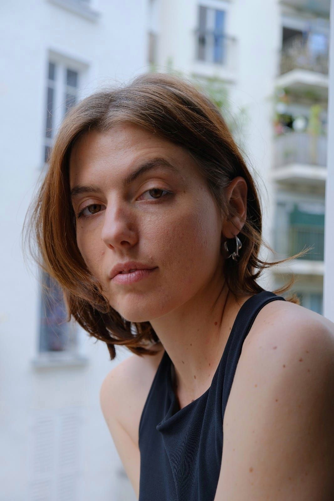 © marie schnakenbourg