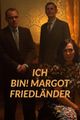 Ich Bin! Margot Friedmann picture