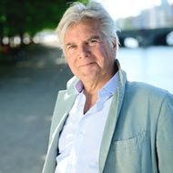 Bild Achim Langer