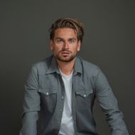 Bild Ilja Baumeier