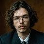 Bild Hlib Sukhanov
