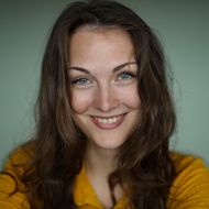 Bild Theresia Erfort