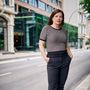 Bild Meike Kircher