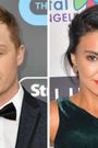 Image for Noel Fisher, Tilda Del Toro Join Josh Trank’s Al Capone Film ‘Fonzo’