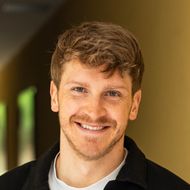 Bild Jacob Gunkel