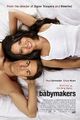 The Babymakers picture