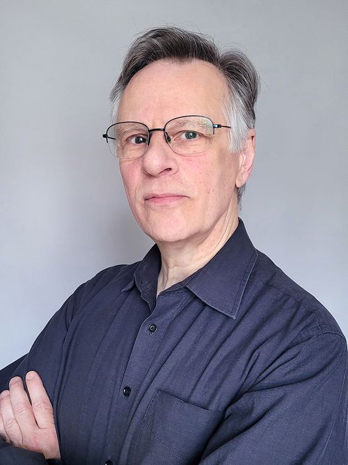 Bild Stefan Nagel