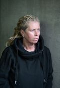 образ Sandra Maas