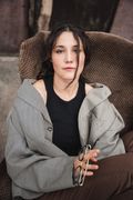 Image Annika Sala