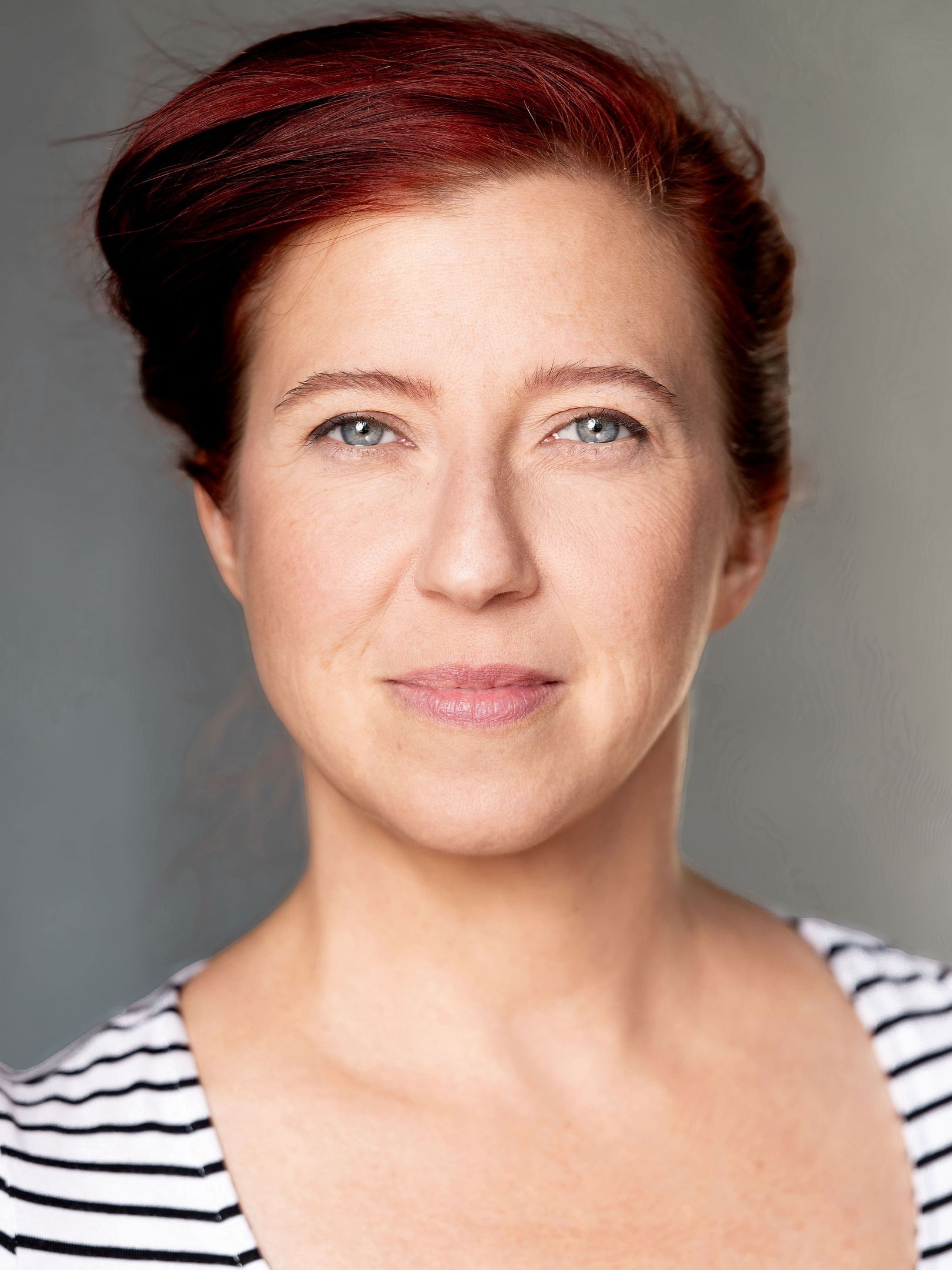 © König Photographie Image Rike Wagner