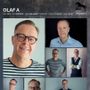 Image Olaf Arndt
