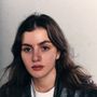 Image Jihane Bouhamada