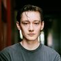 Bild Jakob Mühe