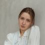 Bild Sara Kociołek