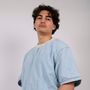 Bild Alexandre Pelle