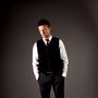 Image Arber Aliaj