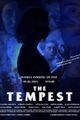 The Tempest picture