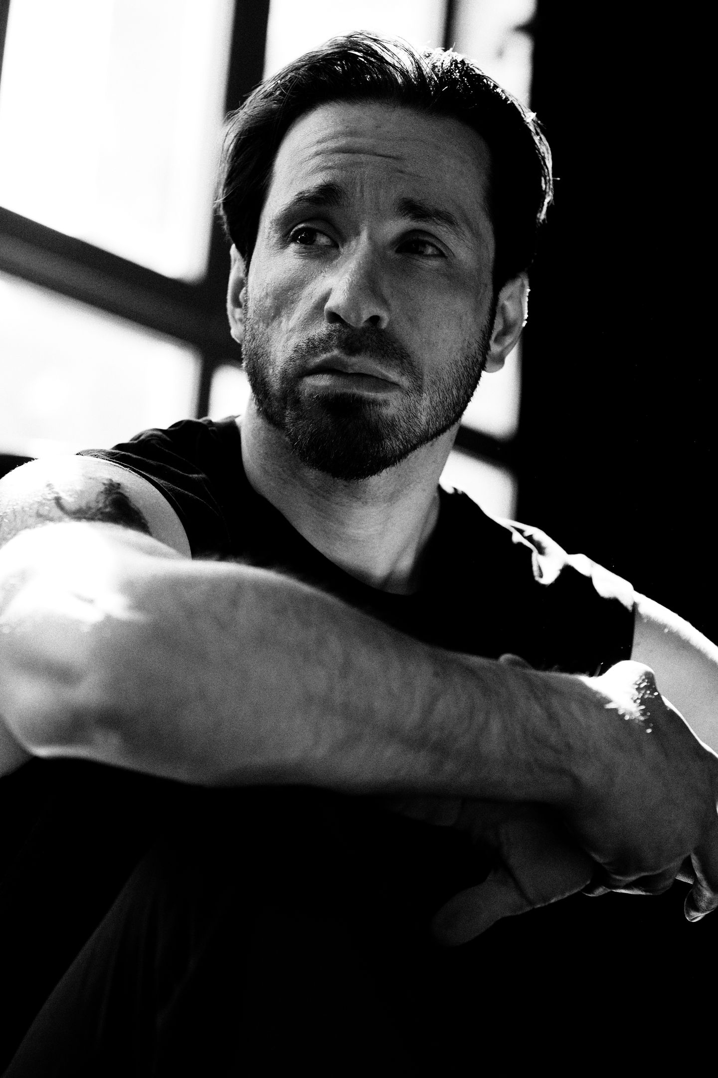 © Willi Rudolph 2025