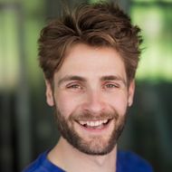 Bild Jannik Rodenwaldt