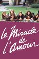 Le miracle de l'amour picture