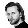 Image Nikolay Shestak