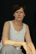 Image Maria Brendel