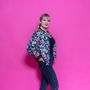 Bild Violetta Buggel