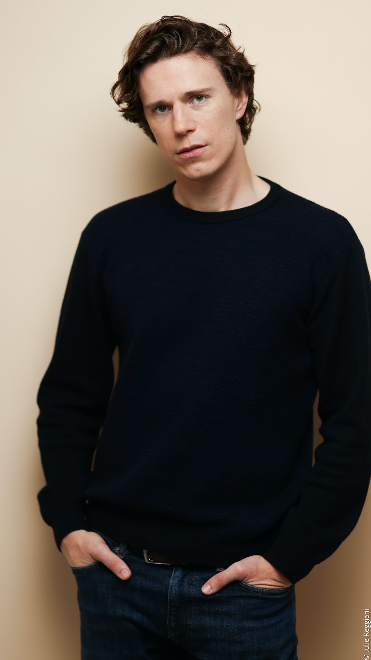 © Hadelin de Ponteves