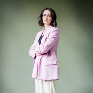 Bild Pia Louise Jahn