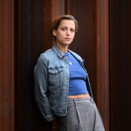 Bild Barbara Elisabeth Bühl