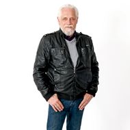Bild Curd Berger