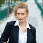 Bild Alice Fourmy