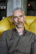 Bild Axel Sichrovsky