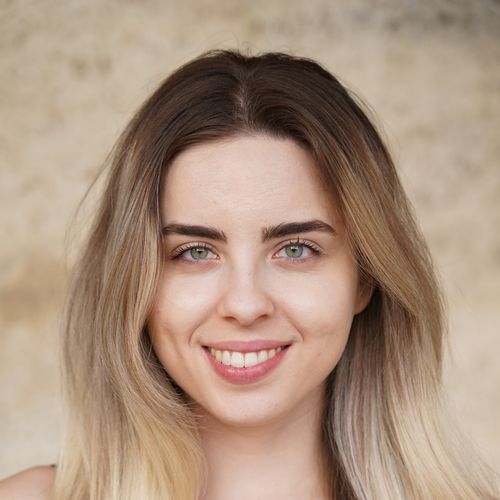 Image Bianca Radoslav