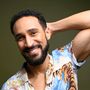 Bild Jonathan Banigo