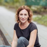 Bild Lilia Lehner